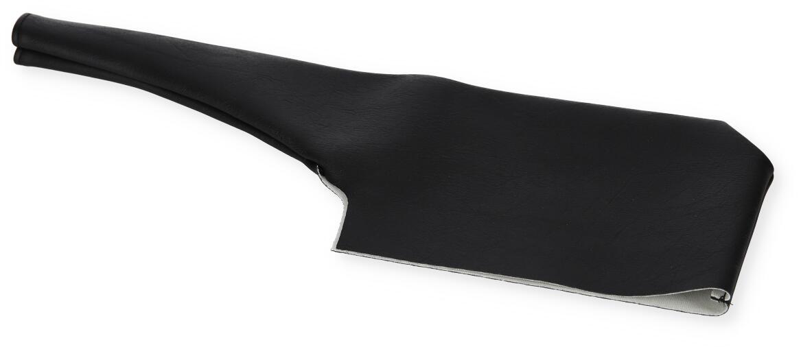 Scopema Handbremsabdeckung für Citroen Jumpy / Peugeot Expert