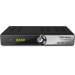Denson DS1010 V3A HD Receiver, USB, 12/230V, schwarz