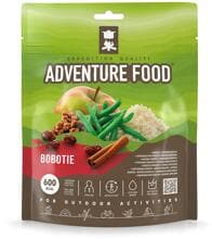 Adventure Food African Bobotie Reisgericht, 146g