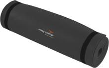 Easy Camp Robin Basic EVA Matte, 180x50x0,5cm, schwarz