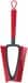Camping Wagner Premium Handfeger mit Kehrblech, 330x227x55mm