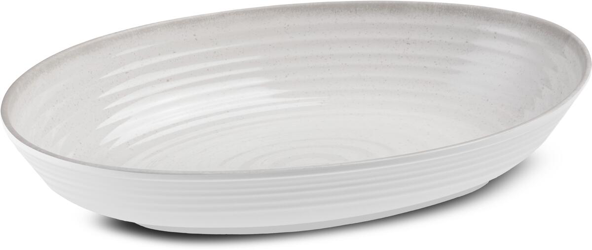 Brunner Savana Servierschale