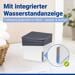 Wenko Cube Raumentfeuchter