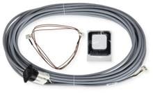 Schalter mit Kabel - RK Reich Ersatzteil Nr. 227-2211k5 - für easydriver Infinity 3.5