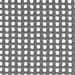 Arisol Softtex Zeltteppich, 600x250cm, grau