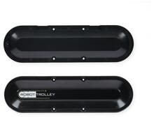 Robot Trolley Side Cover für RT-1500