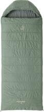 Nordisk Frigg Deckenschlafsack, Agave Green