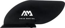 Aqua Marina Slide-In Kajak Finne