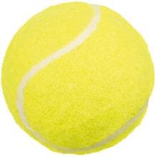 Jollypaw Tennisball-Set