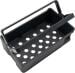 EcoFlow Glacier Eiswürfelkorb