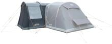 Vango Sentinel Side Awning TA003, Tunnelzelt, Deep Blue