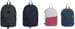 Regatta Boulder Rucksack
