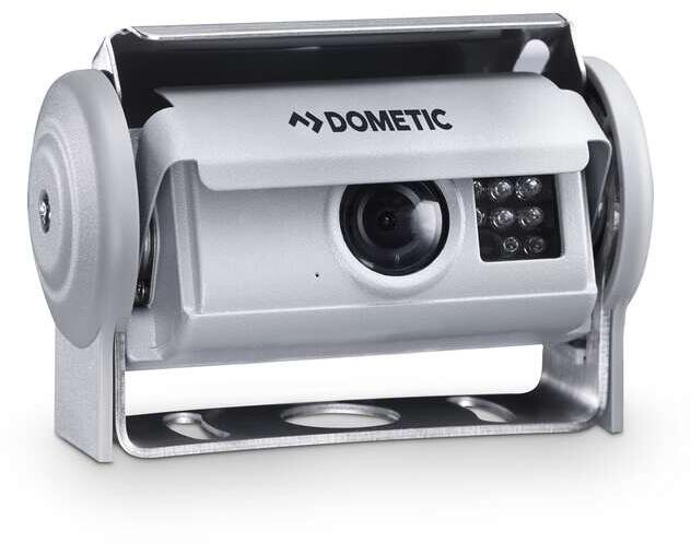 Dometic CAM 80CM Rückfahrkamera