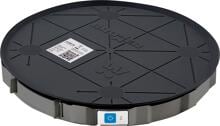 Brunner W8 Smart Gascontrol elektronische Füllstandsanzeige