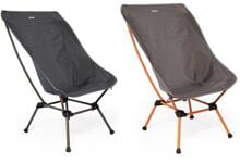 Vango Micro Lux Tall Faltstuhl
