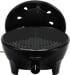 Cadac Glamp Chef 40 Tischgrill, 50mbar