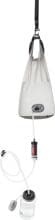 MSR AutoFlow XL Gravity Filter, 10l