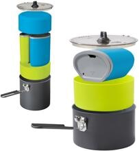 MSR TrailLite Kochset