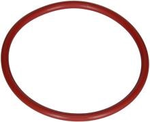 O-Ring 40x2,5 mm - Truma Ersatzteil Nr. 34010-05700 - für Combi-Heizungen