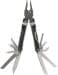 Leatherman Super Tool 300 Multitool, silber