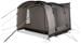 Kampa Traverse Vorzelt