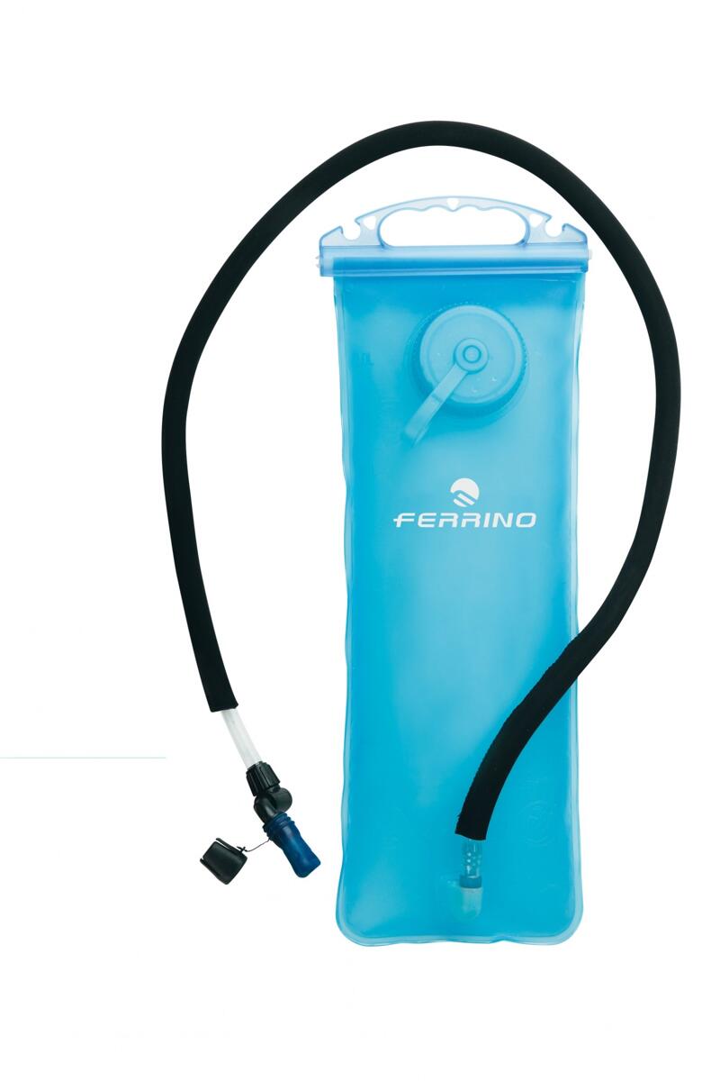 Ferrino H2 Bag Trinkblase, 2L