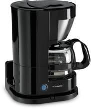 Dometic PerfectCoffee MC0 52 Kaffeemaschine, 170W, 12V