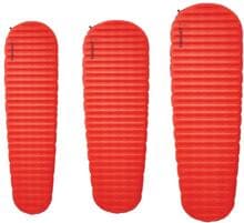 Therm-a-Rest ProLite Apex Isomatte,  Heat Wave