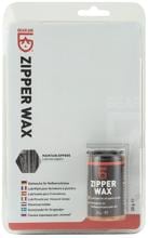 GearAid Zipper Wax, 20g