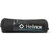 Helinox Bench One Sitzbank, 111x40x40cm, Black