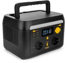 Aqiila Powerbird S600V2 Power Station 600W