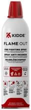KIDDE KFS-500 Feuerlöschspray, 0,5 l