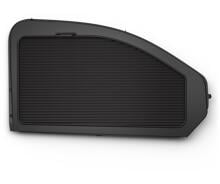 Dometic SP 510 Seitenscheibenverdunkelung für Ford Transit Custom V710 und VW Transporter ab 2025