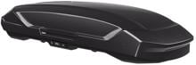 Thule Motion 3 XXL Dachbox, 610l, Black Glossy
