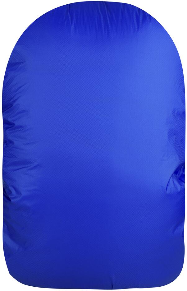 Sea to Summit Ultra-Sil Pack Cover, S, blau
