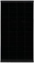Mestic MSBC-300 Solarmodul, Back-Contact, 300W