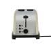 Mestic MBR-80 Toaster, 920W