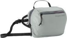 eagle creek Bauchtasche