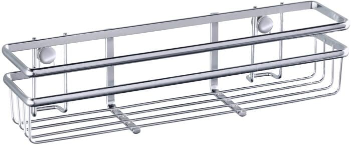 Wenko Style Gewürzregal