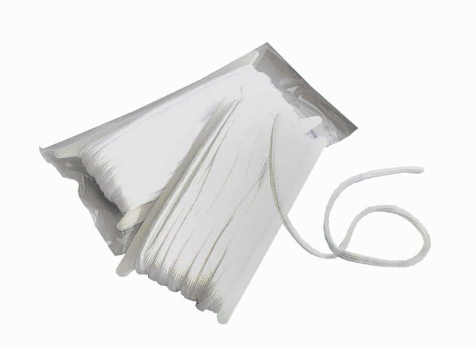 BasicNature Universalseil, 15m