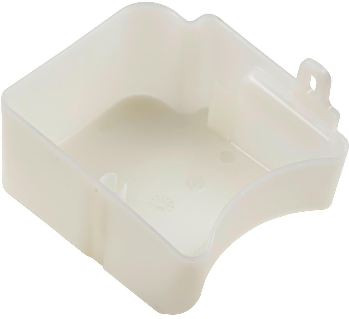 Verdunstungsschale – Dometic Ersatzteil Nr. 292370930 – für Dometic-Kühlschränke