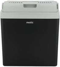Mestic MTEC-25 Thermoelektrische Kühlbox, 12/230V, 23L