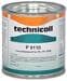 Technicoll P9110 Kontaktklebstoff, 290g