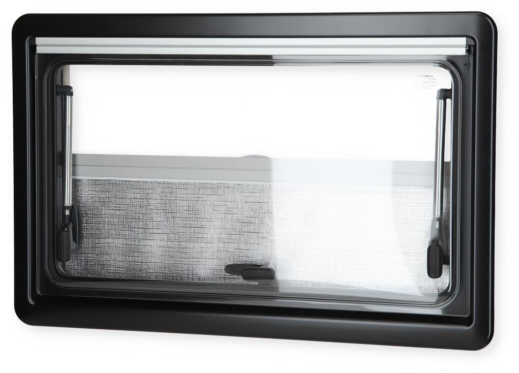 Dometic S4 Ausstellfenster, 700x450mm