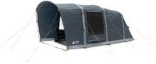 Vango Sierra Air 300 Luftzelt, 3-Personen, 235x455cm, dunkelblau