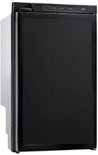 Thetford N4080E+ Absorber-Kühlschrank, 81L, 30mbar