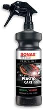 Sonax PROFILINE PlasticCare, Kunststoffpflege