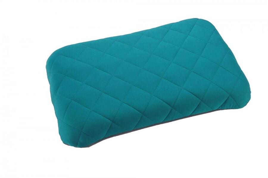 Vango Deep Sleep Thermo-Kissen, grün