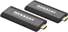 MEGASAT HDMI Extender Mini II