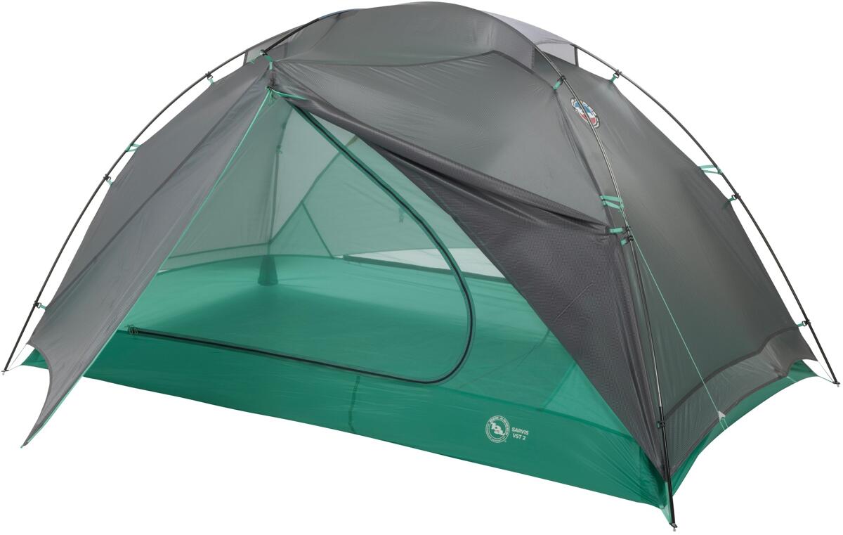 markise fr auto 270 Grad Markise Horizon